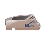 Sea-Dog Clam Cleats® Racing Junior - MK2 with Becket